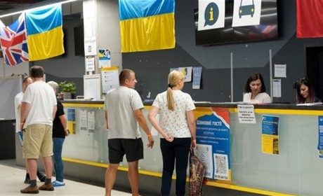 У Польщі зареєстрували новий законопроєкт про пільги для українців