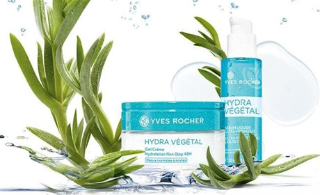 Почему стоит отдавать предпочтение сывороткам для лица, функции средств, а также их преимущества