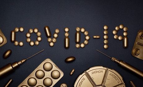 За минулу добу на Луганщині у шістьох людей підтвердили COVID-19: яка ситуація на Сватівщині