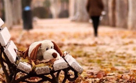 Не хандри: поради для подолання осінньої депресії