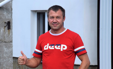 Поради при виборі вікон і дверей