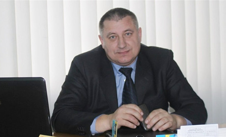 Чернігівську облдержадміністрацію може очолити голова Менської районної ради