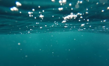 Нужна установка дозирующего насоса? Необходимое оборудование можно заказать в PROMTEHVOD!