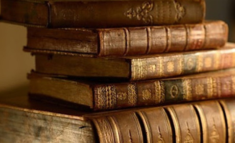 Правда та вигадка: книги з тісним сплетінням реальності та ілюзії
