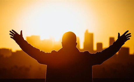 Державних релігійних свят стане більше