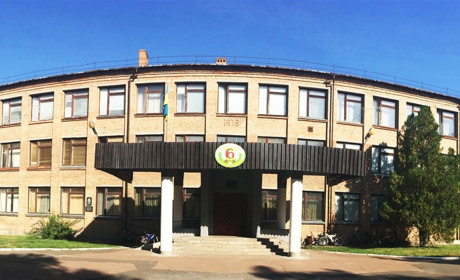 Кабмін розподілив 40 мільйонів освітньої субвенції для Черкащини. Чи дісталося щось Золотоноші