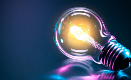 18 березня у Звягелі запровадили графік погодинних відключень електроенергії