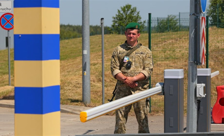 ЄС змінює правила прихистку для українців: ухилянтам не буде місця