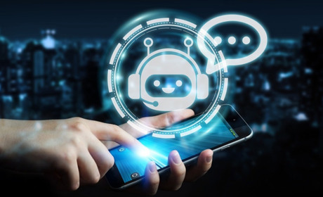 Добірка корисних чат-ботів від Білопільської первинки: тут ви знайдете відповіді на важливі питання