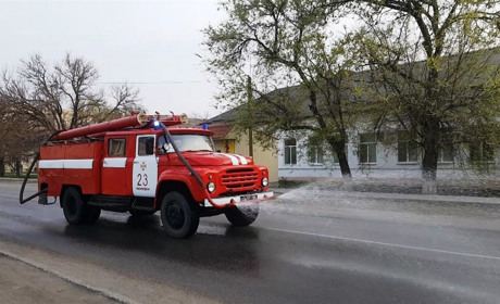 В Україні за добу 8 людей померло та 181 людина одужала від коронавірусу, а що в області і місті?