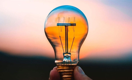 У суботу, 21 березня, у Переяславі можливі профілактичні роботи ДТЕК: перелік вулиць