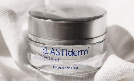 Косметика Obagi Medical – идеальный уход для проблемной и здоровой кожи