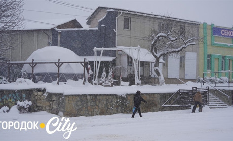 Чого чекати городоччанам від погоди найближчими днями: прогноз на вихідні