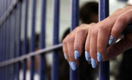 Жінку, яка робила "закладки" психотропних речовин у Звягелі, засудили до 9 років тюрми