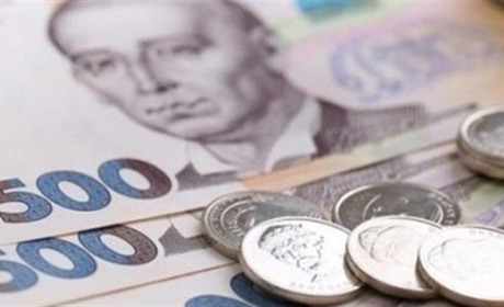 Херсонці з деокупованих територій можуть отримати разову грошову допомогу у розмірі 1200 грн