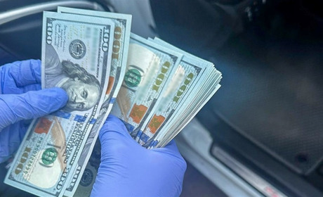 Обіцяли «вирішити питання» з ТЦК: на Хмельниччині затримали ділків