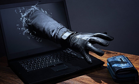 Шахраї, прикриваючись ім'ям начальника Сумської ОВА, збирають кошти на армію