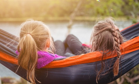 Діти з інвалідністю зі Сватівського району можуть безкоштовно пройти курс реабілітації