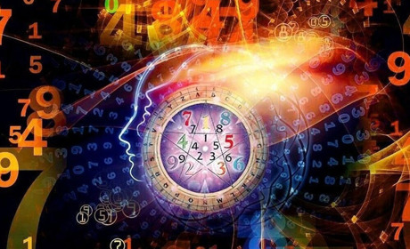 Дзеркальна дата 23.09.23: чим особлива і що треба обов'язково зробити в цей день