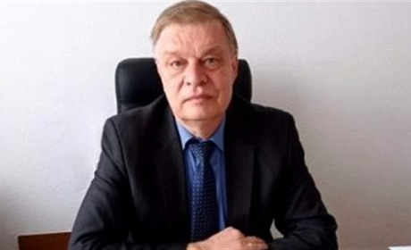 Що відбувається в ЖКГ Херсона, як боротимуться з амброзією, ліфти, «гнучка схема» та інші цікавинки
