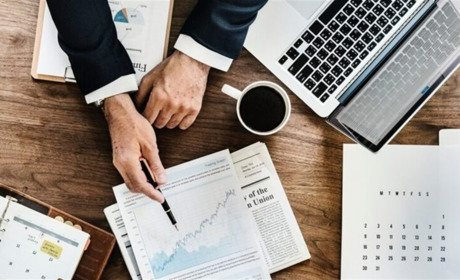 Стартував прийом заявок на участь у проєкті бізнес-навчання для ВПО, ветеранів і осіб з інвалідністю