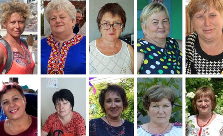 Сезон помідорів: 10 кращих рецептів консервування помідорів