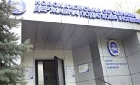 Один мільйонер на два міста і 9 районів Херсонщини