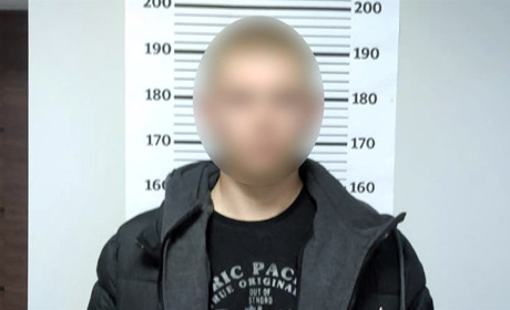 На Городоччині чоловікові оголосили підозру за побиття односельця