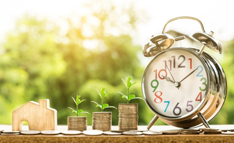 Уряд розширив перелік бізнесу, який може працювати в умовах карантину. Хто відкрився (оновлено)