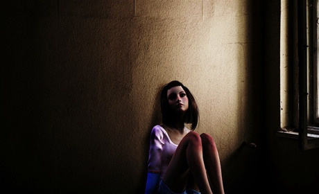 Я зіткнулася з насиллям: куди звертатися у Старокостянтинові