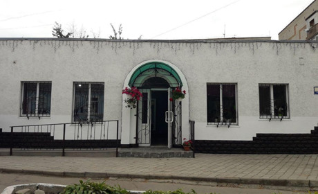 20 серпня у Білопіллі відкрилася нова перукарня