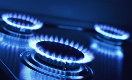 Продовжено термін обрання постачальника газу