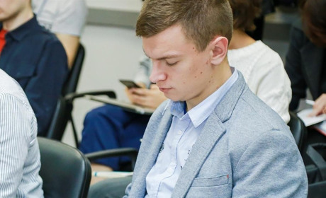 Економічний паспорт: Костюк подав законопроєкт