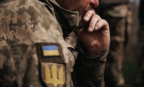 Спецгрупа поліції Одещини шукатиме зниклих безвісти військових: консультуватимуть рідних