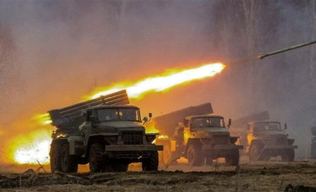 Білопільська громада під обстрілами: ситуація за минулий тиждень