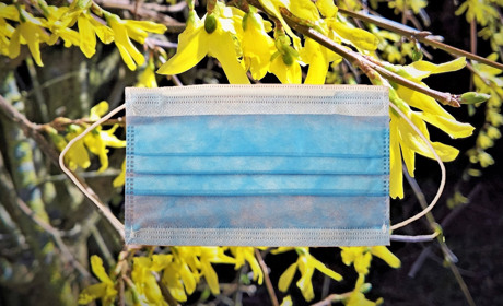 В Україні пом’якшили карантин: що змінилося і що варто знати сватівчанам