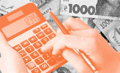 ФОП сплачуватимуть підвищені податки з 1 січня 2025 року — президент підписав закон