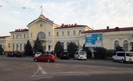 Перейменування топонімів на Херсонщині: які населені пункти потрапили до проекту постанови