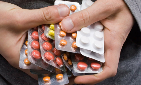 "Доступних ліків" стало більше: де можна придбати необхідні препарати