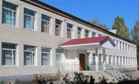 Пилиповицька школа буде опорною школою Новоград-Волинської ТГ