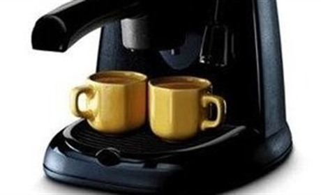 Преимущества кофеварок Delonghi. Почему любители кофе выбирают именно эти модели