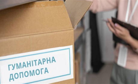 Глухівські волонтери передадуть містянам генератори від німецьких благодійників. Хто їх отримає?