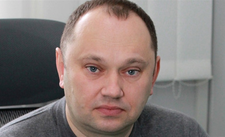 Олександр Полторак про нововедення, які очікують власників водійських посвідчень