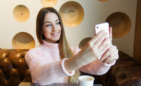 Що постили сватівчани у Instagram за останній тиждень: підбірка фото від Сватове.City