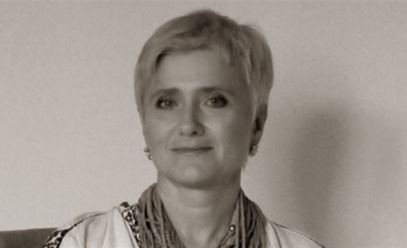 У лікарні  щойно помер 16-й погорілець