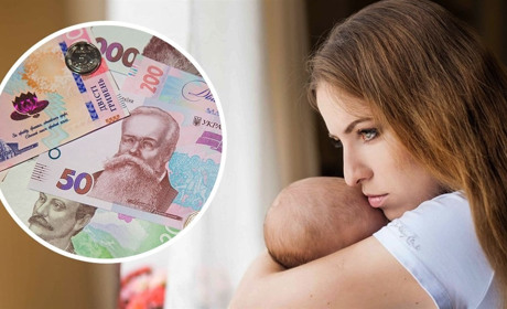 Соціальні виплати жителям Житомирщини з 1 січня продовжуються автоматично