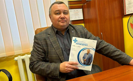 Нові автомобілі, розширення послуг та діагностичне обладнання: підсумки року Білопільського ЦПМД