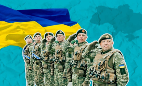 Мобілізація в Україні: хто не підлягає призову та має право на відстрочення
