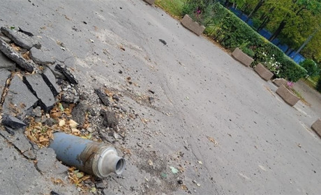 Робота саперів на Купʼянщині продовжується: як проходить розмінування. Фото