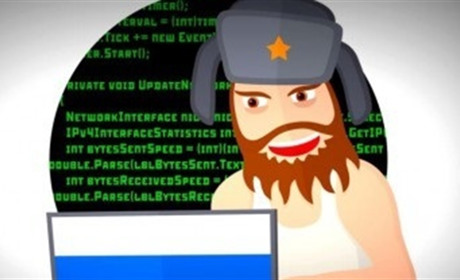 У Генічеську тимчасово припинило роботу окупаційне радіо і телебачення